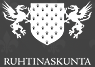 Ruhtinaskunta.fi - Toni Ahvenainen - Graafinen suunnittelu