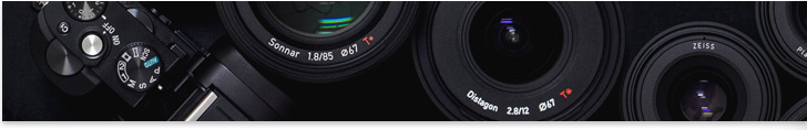 Days of Zeiss