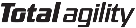 Total Agility
