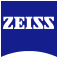 Carl Zeiss AG